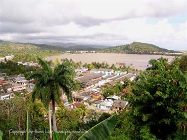 2010 Cuba, Chivirico - Baracoa, DSC09936b_B740